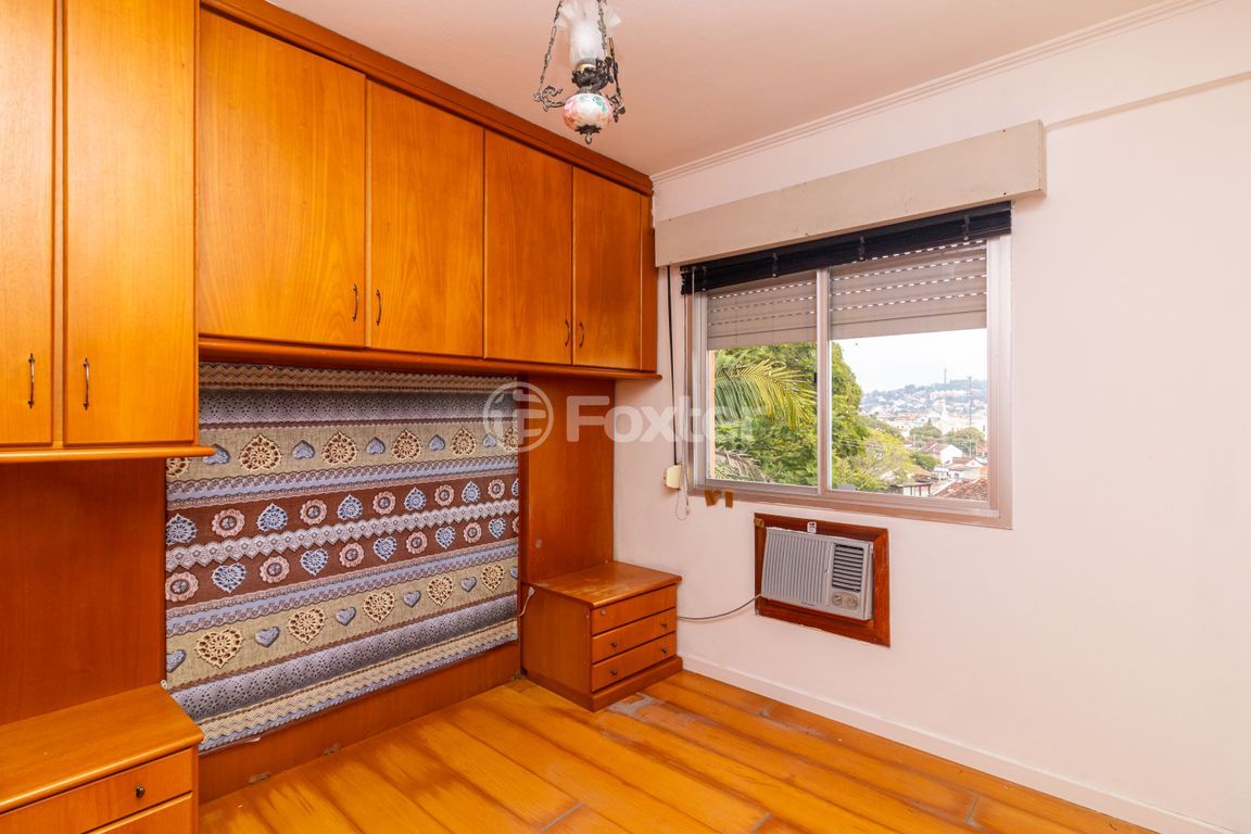 Apartamento para comprar em Sepé Tiaraju, 426 - foto 17