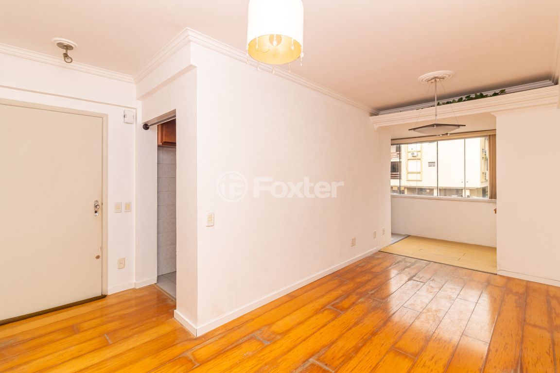 Apartamento para comprar em Medianeira, Porto Alegre - foto 1