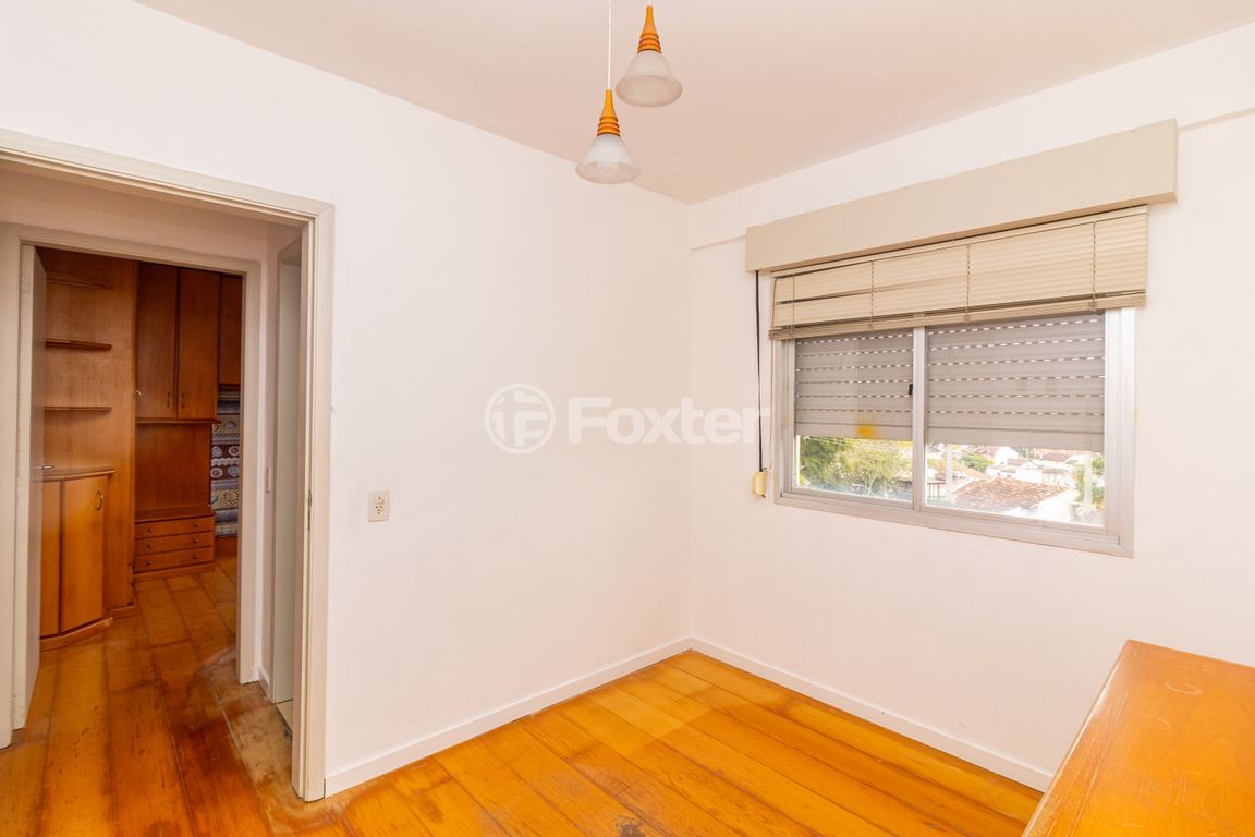 Apartamento para comprar em Sepé Tiaraju, 426 - foto 28