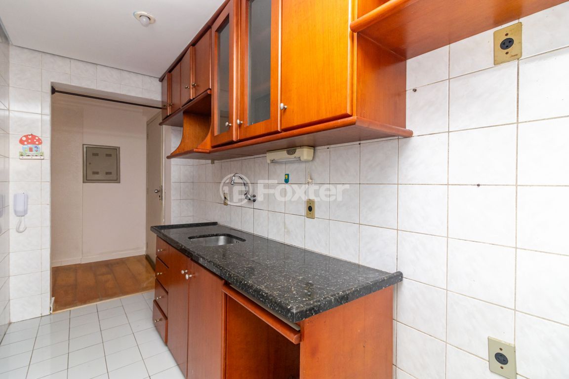 Apartamento para comprar em Sepé Tiaraju, 426 - foto 38