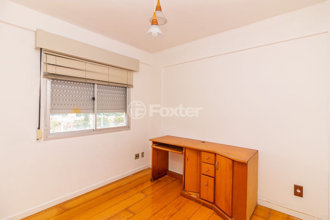 Apartamento para comprar em Sepé Tiaraju, 426 - foto 30