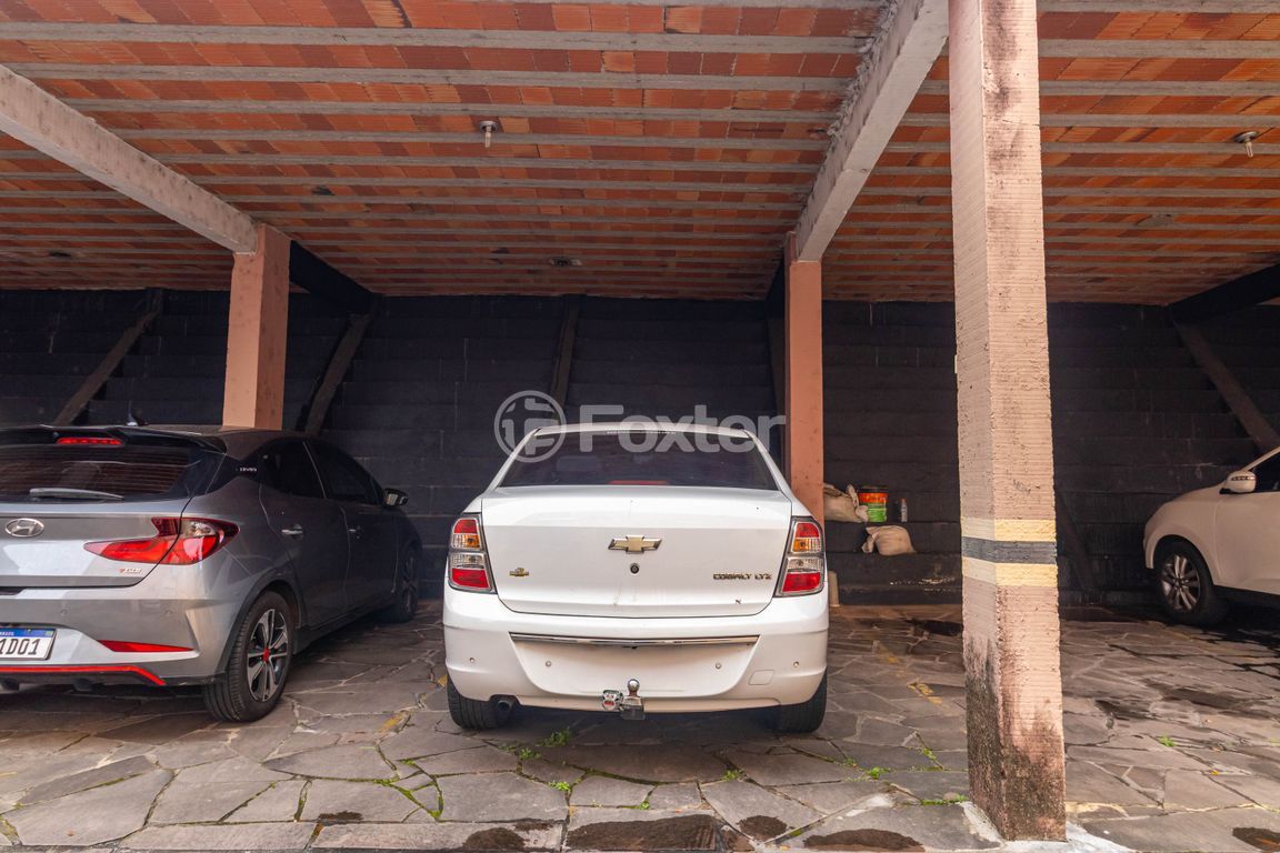 Apartamento para comprar em Sepé Tiaraju, 426 - foto 43