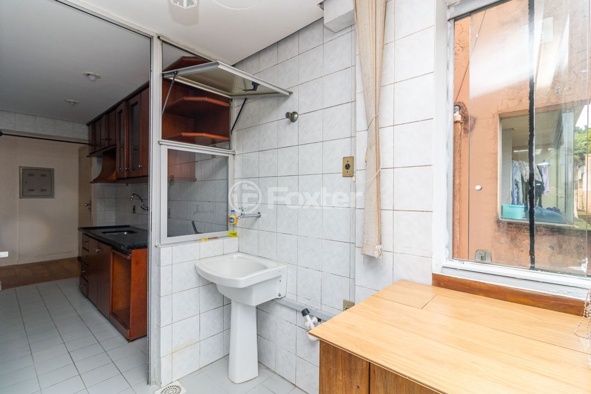 Apartamento para comprar em Sepé Tiaraju, 426 - foto 42