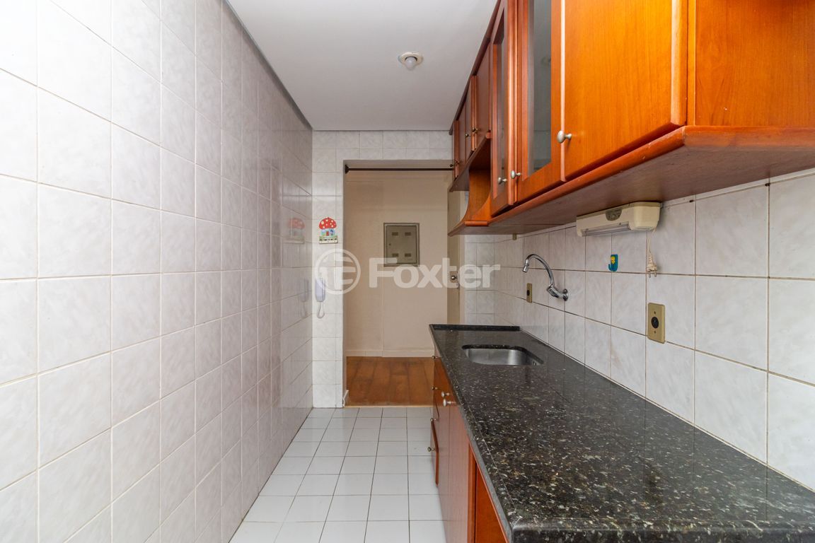 Apartamento para comprar em Sepé Tiaraju, 426 - foto 39
