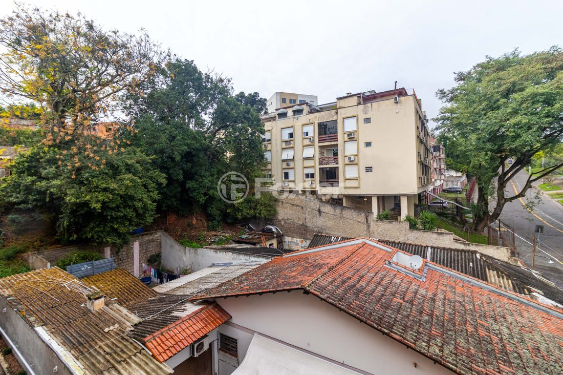 Apartamento para comprar em Sepé Tiaraju, 426 - foto 9