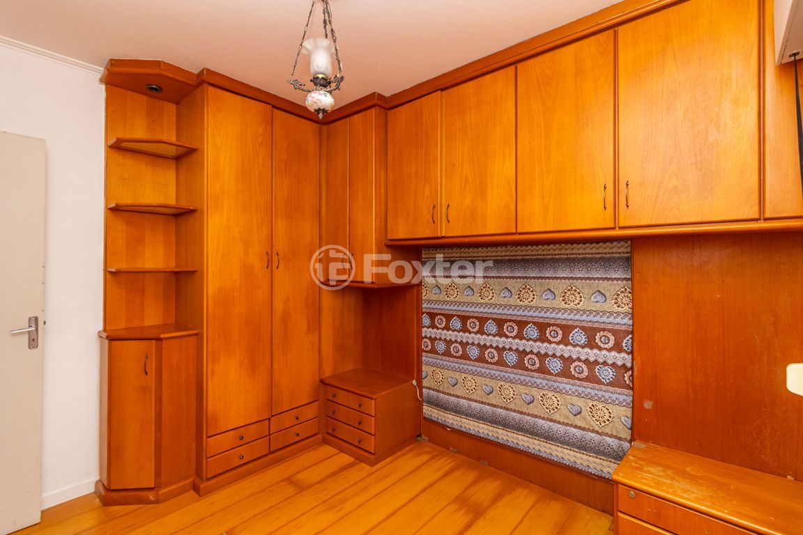 Apartamento para comprar em Sepé Tiaraju, 426 - foto 24