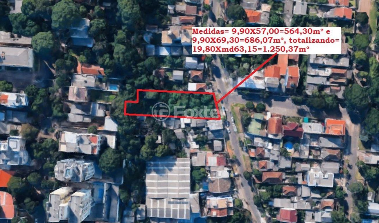 Foto 0