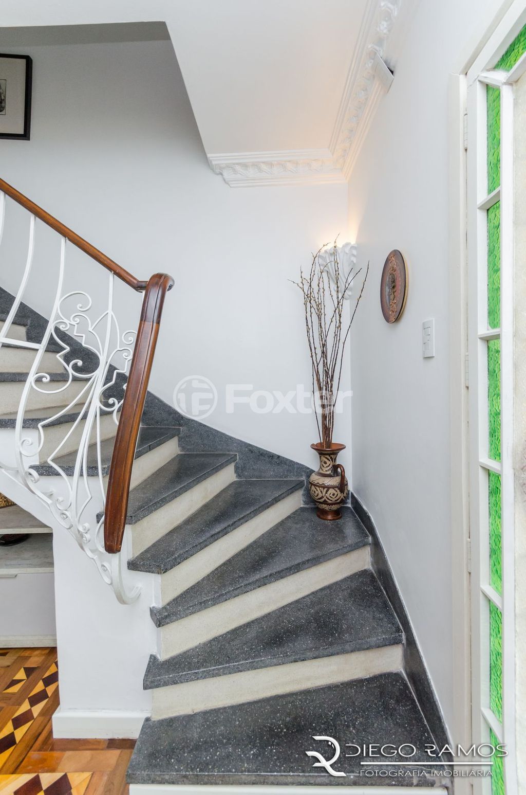 casa sobrado para comprar em Mura, 89 - foto 7