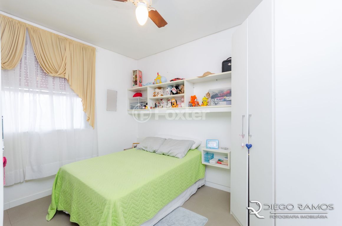 casa sobrado para comprar em Mura, 89 - foto 8