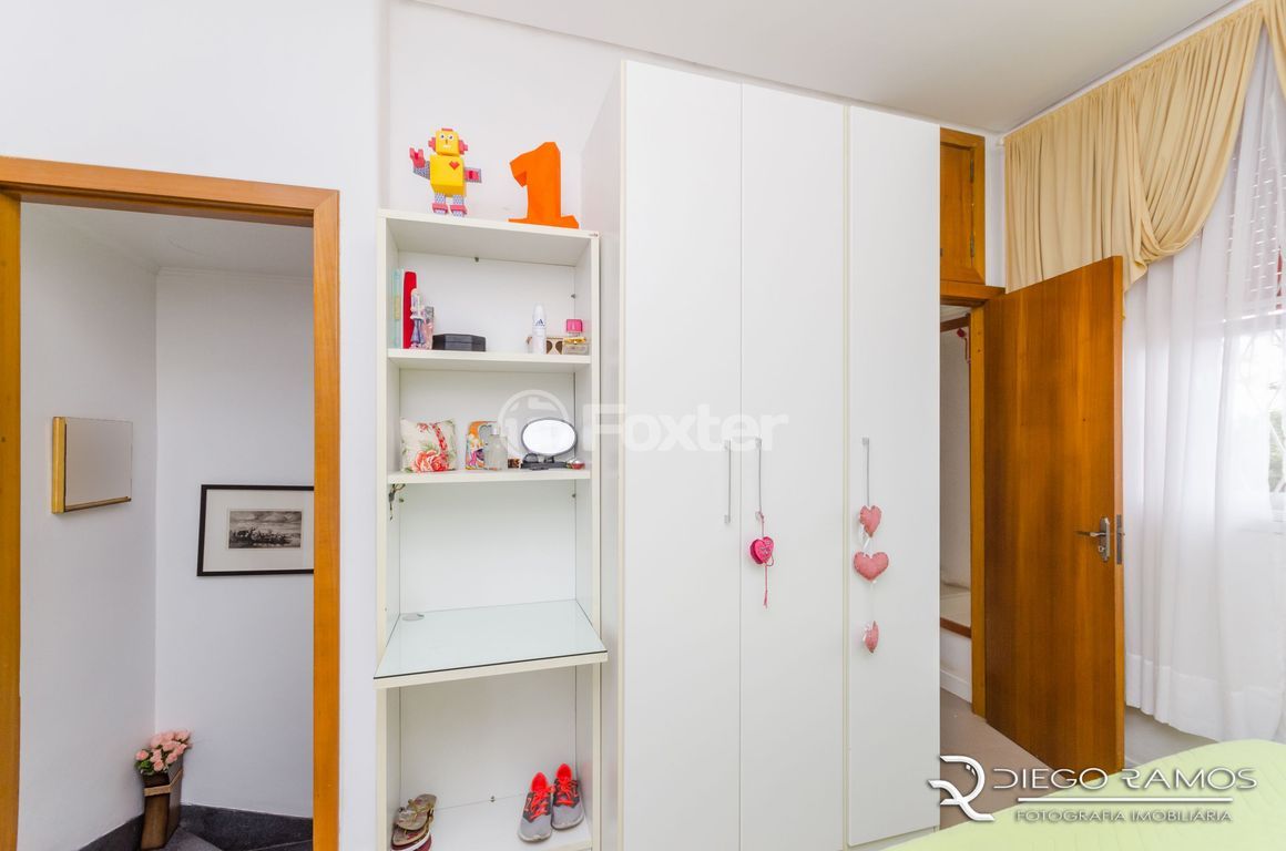 casa sobrado para comprar em Mura, 89 - foto 9