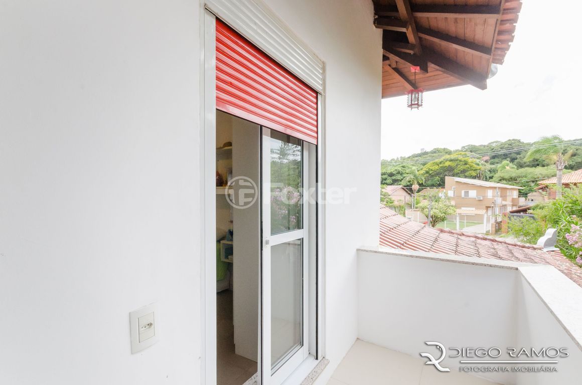 casa sobrado para comprar em Mura, 89 - foto 12