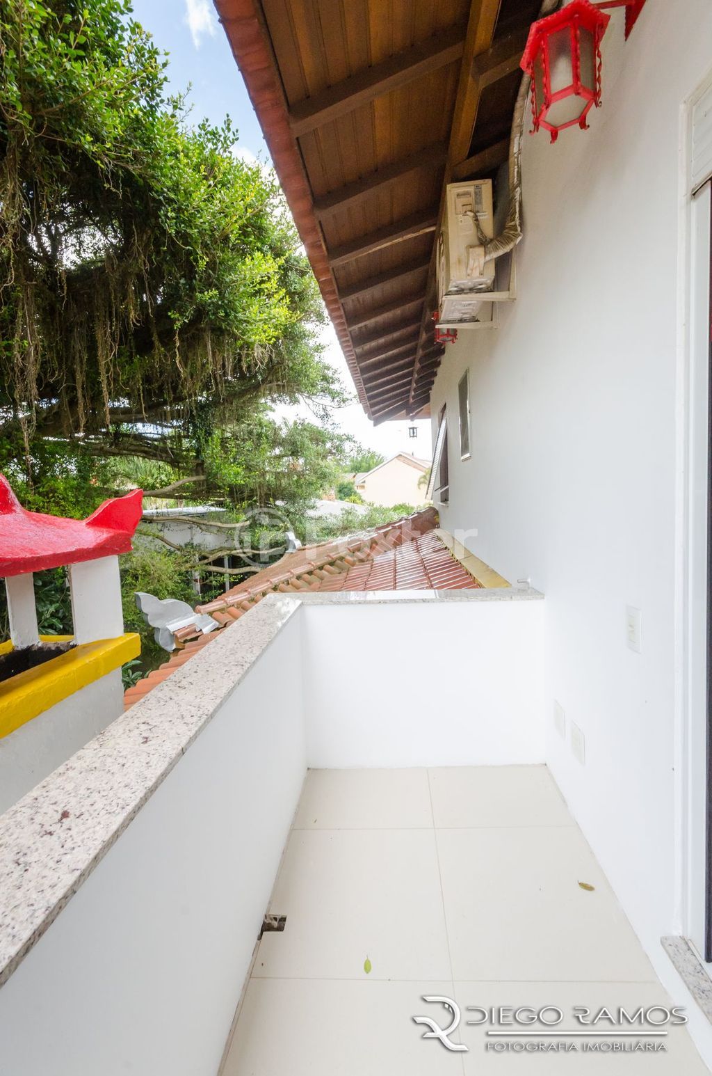casa sobrado para comprar em Mura, 89 - foto 13