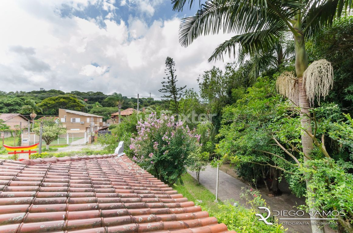 casa sobrado para comprar em Mura, 89 - foto 14