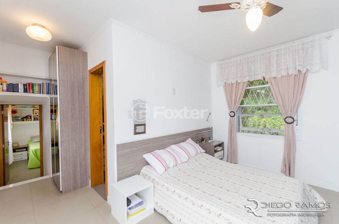 casa sobrado para comprar em Mura, 89 - foto 15