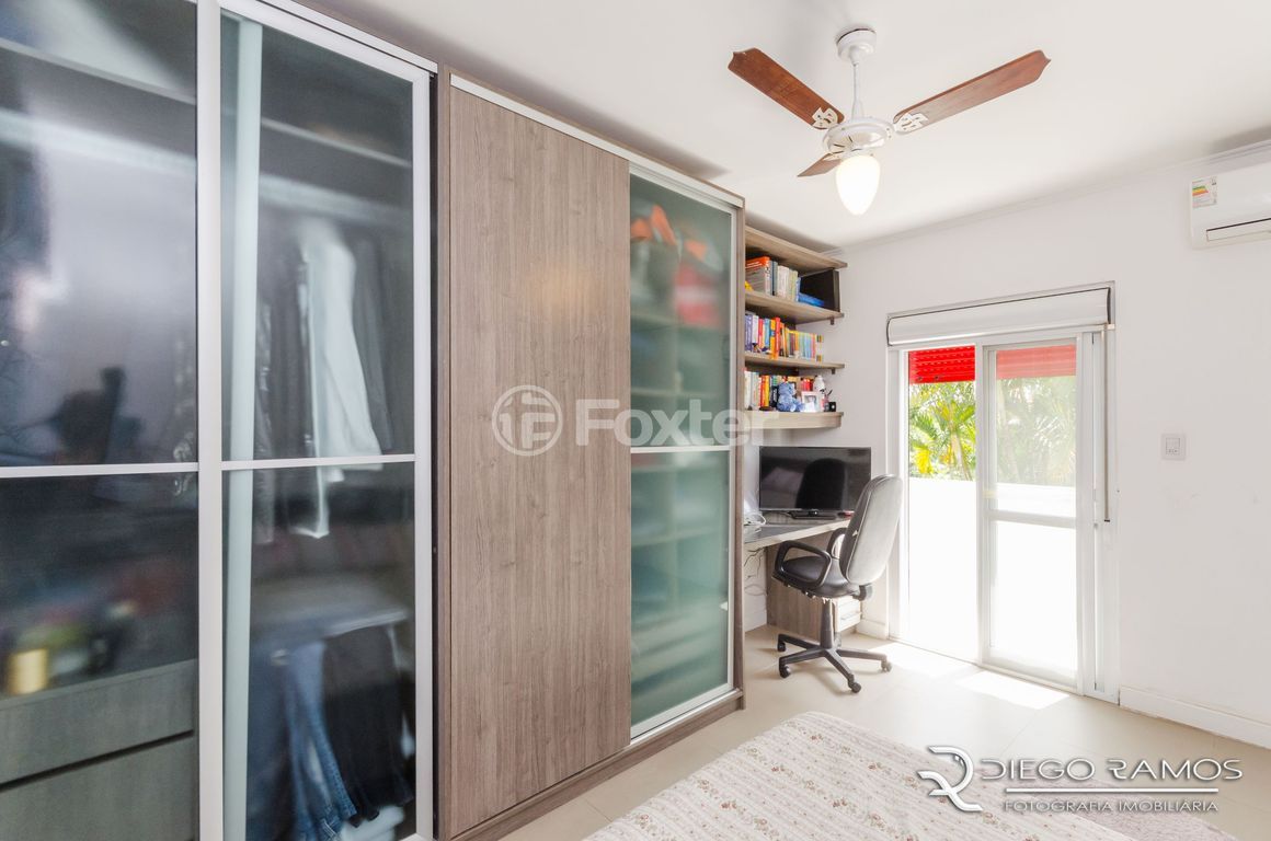 casa sobrado para comprar em Mura, 89 - foto 17