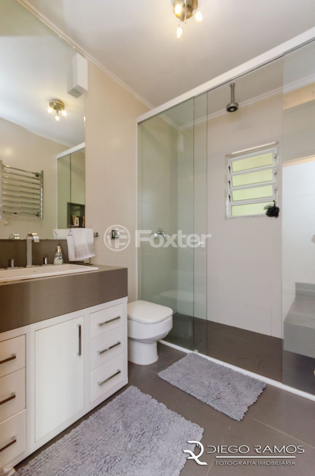 casa sobrado para comprar em Mura, 89 - foto 18