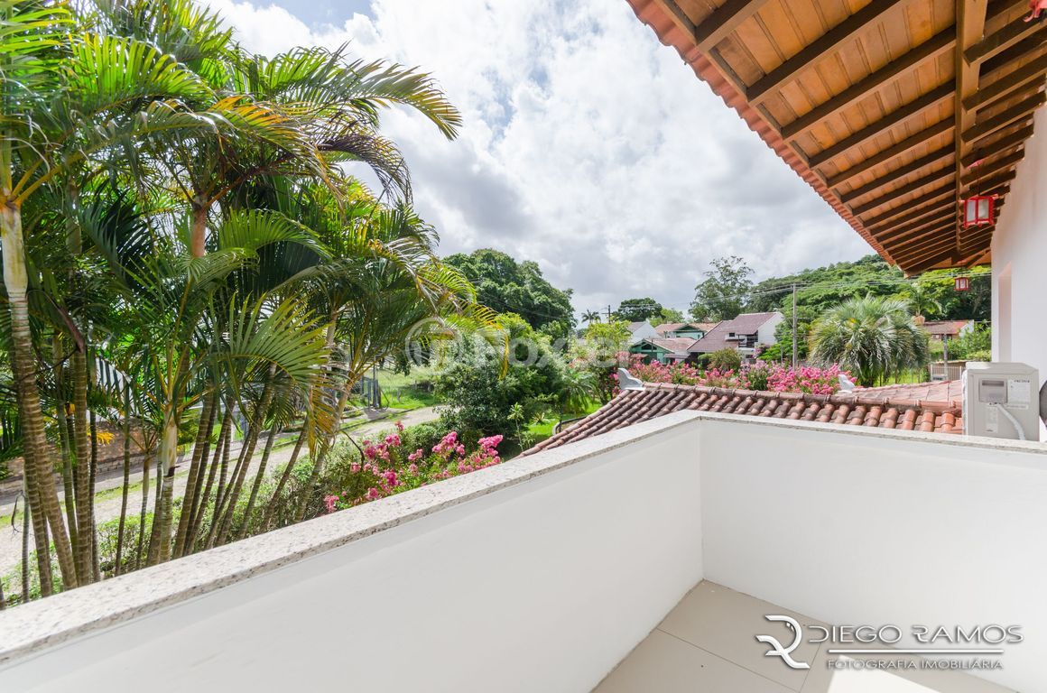 casa sobrado para comprar em Mura, 89 - foto 19