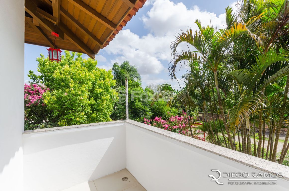 casa sobrado para comprar em Mura, 89 - foto 20