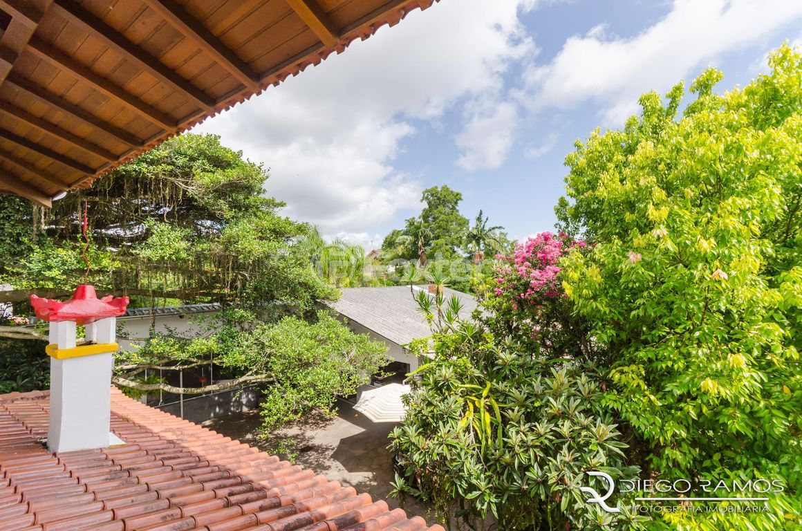 casa sobrado para comprar em Mura, 89 - foto 22