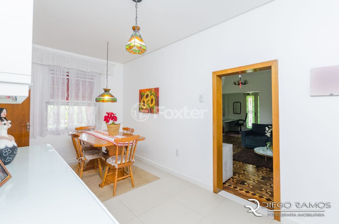 casa sobrado para comprar em Mura, 89 - foto 24