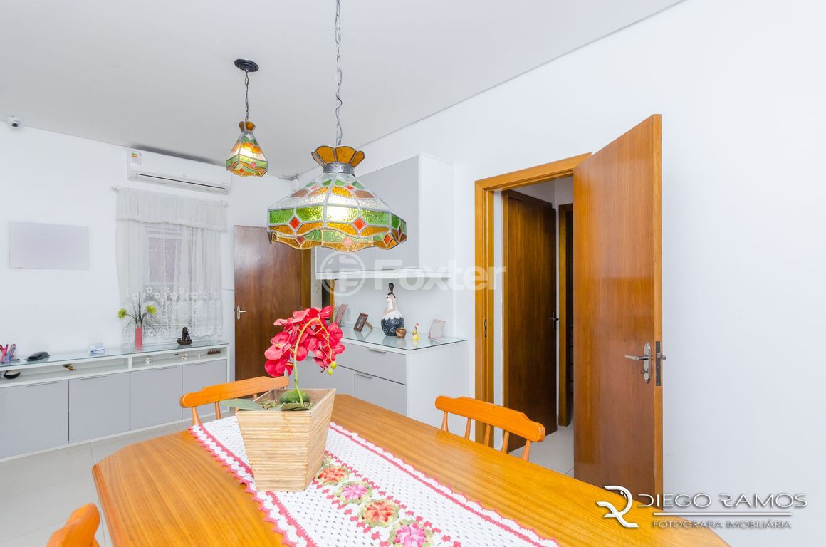 casa sobrado para comprar em Mura, 89 - foto 25
