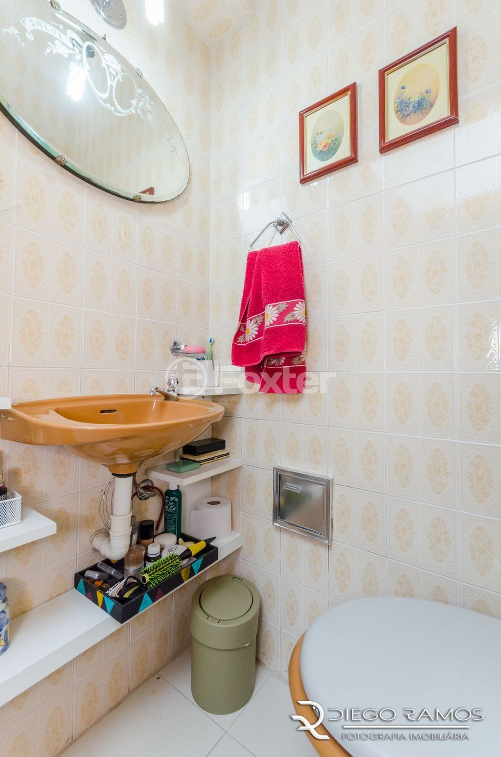 casa sobrado para comprar em Mura, 89 - foto 27