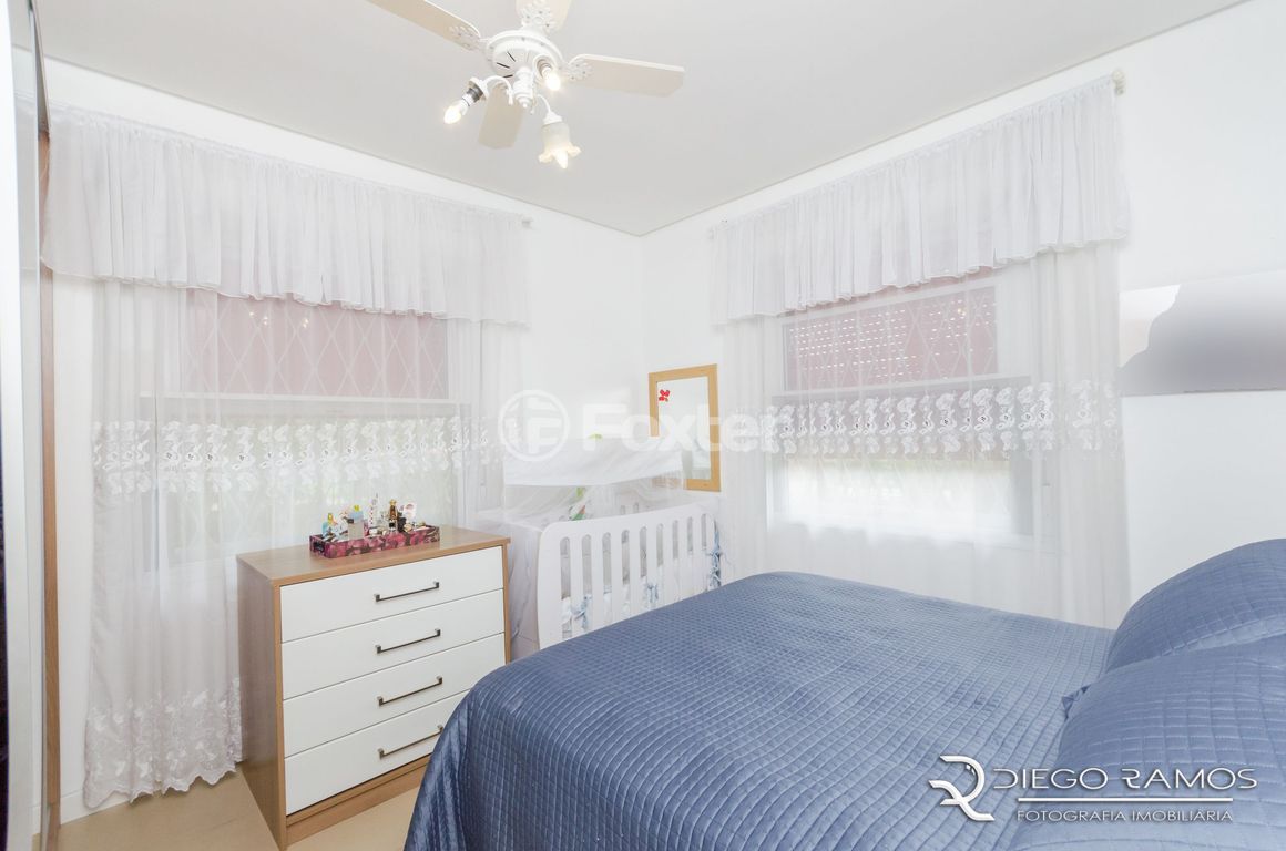 casa sobrado para comprar em Mura, 89 - foto 29