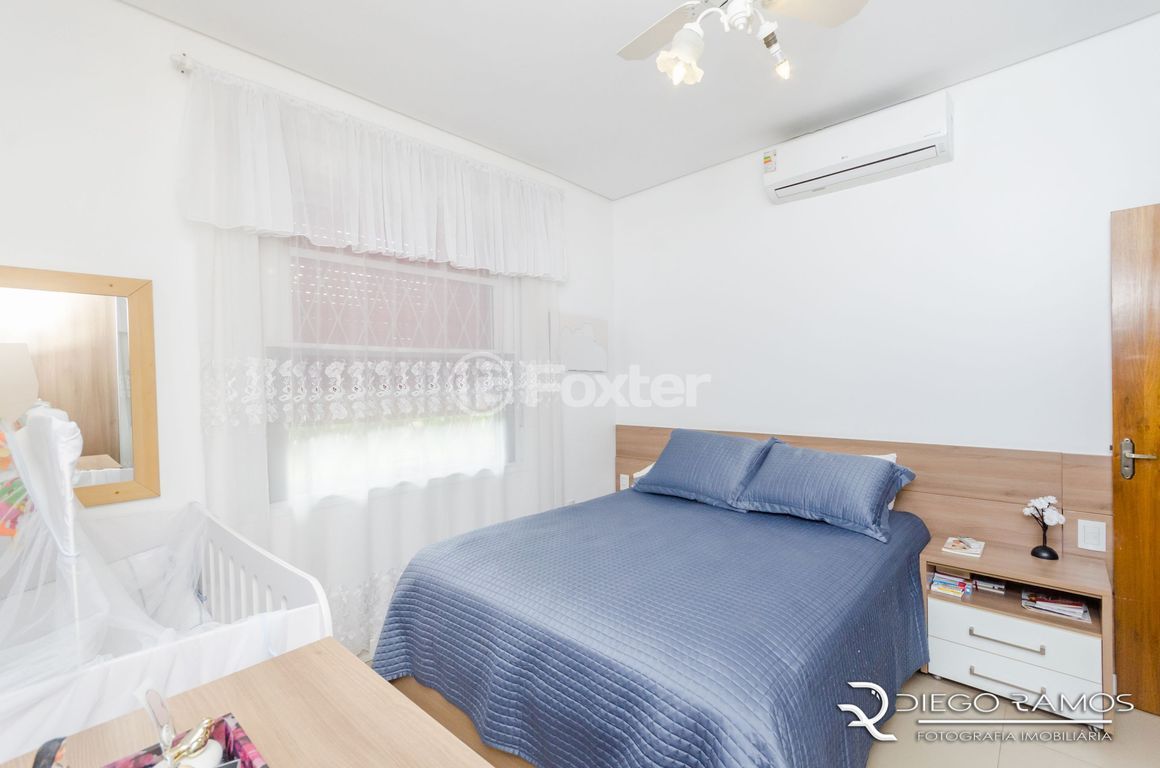 casa sobrado para comprar em Mura, 89 - foto 30