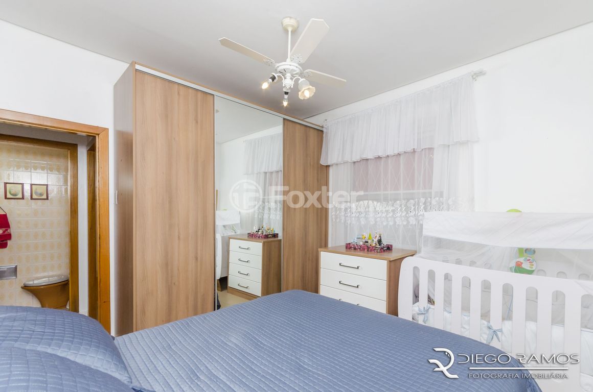 casa sobrado para comprar em Mura, 89 - foto 32