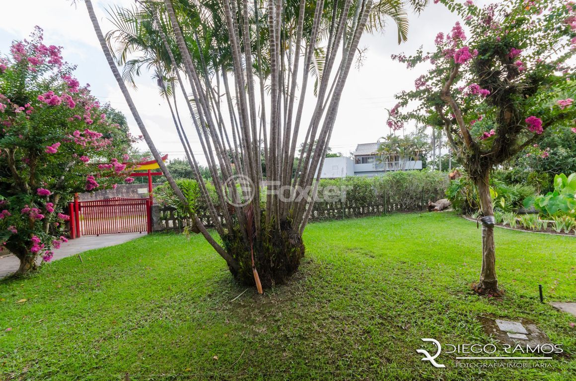 casa sobrado para comprar em Mura, 89 - foto 33