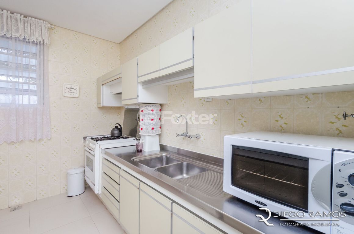 casa sobrado para comprar em Mura, 89 - foto 35