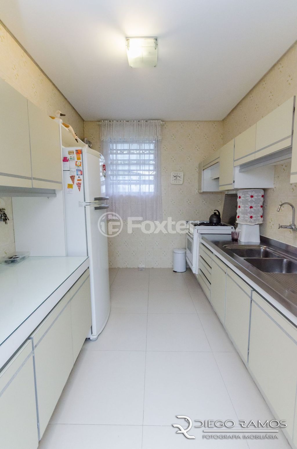 casa sobrado para comprar em Mura, 89 - foto 37