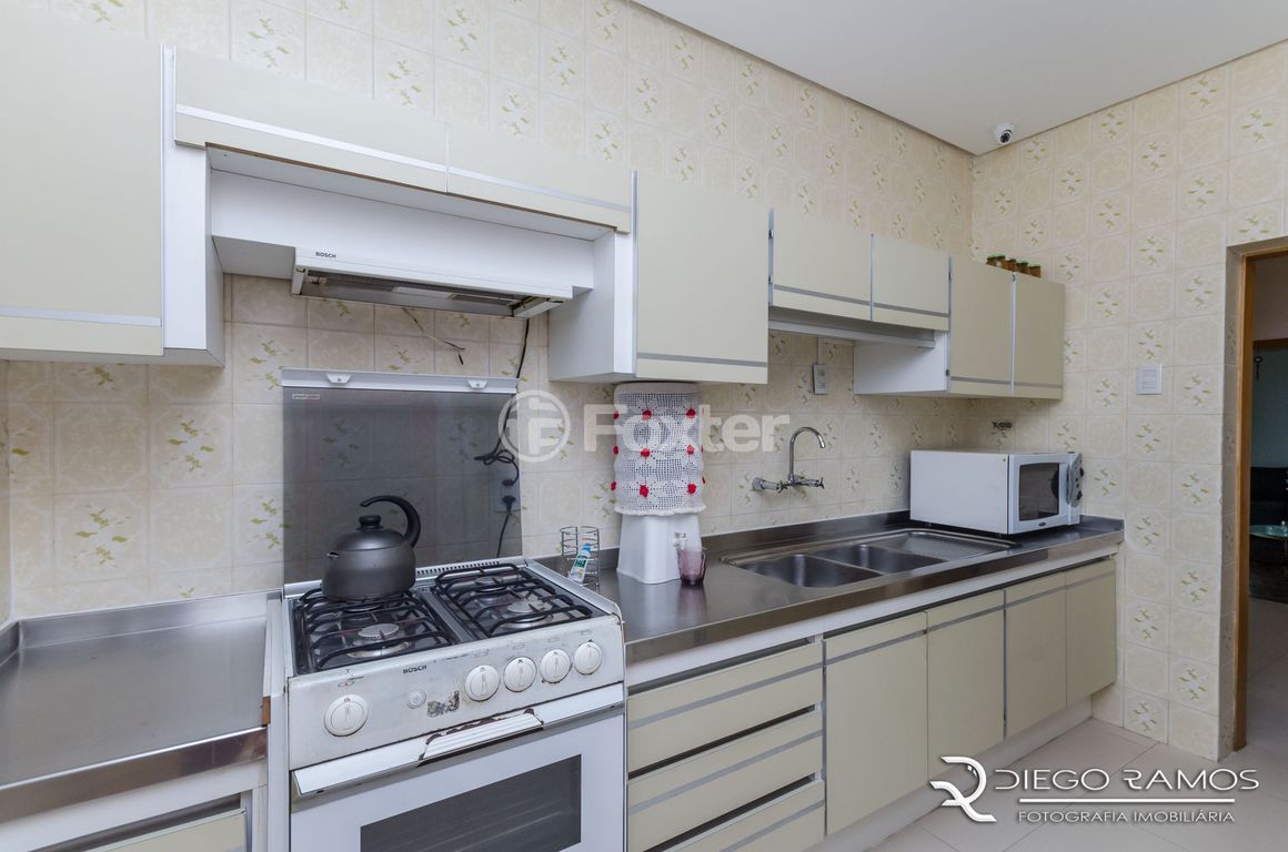casa sobrado para comprar em Mura, 89 - foto 38