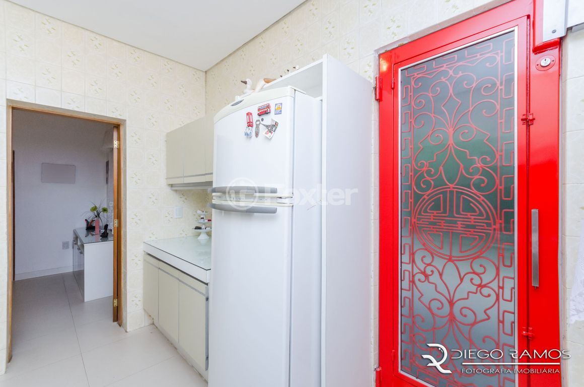 casa sobrado para comprar em Mura, 89 - foto 39