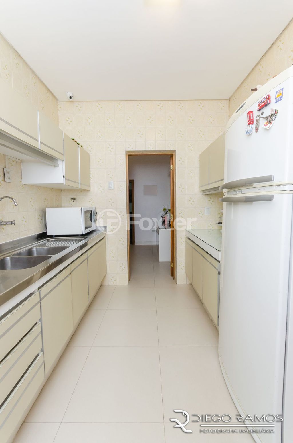 casa sobrado para comprar em Mura, 89 - foto 40