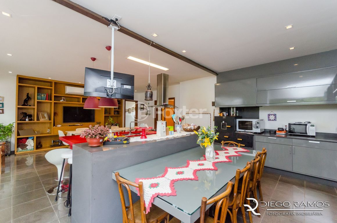 casa sobrado para comprar em Mura, 89 - foto 42