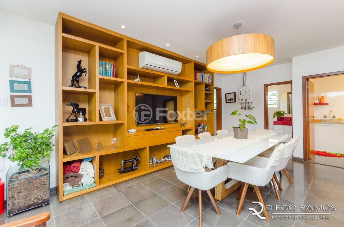 casa sobrado para comprar em Mura, 89 - foto 48