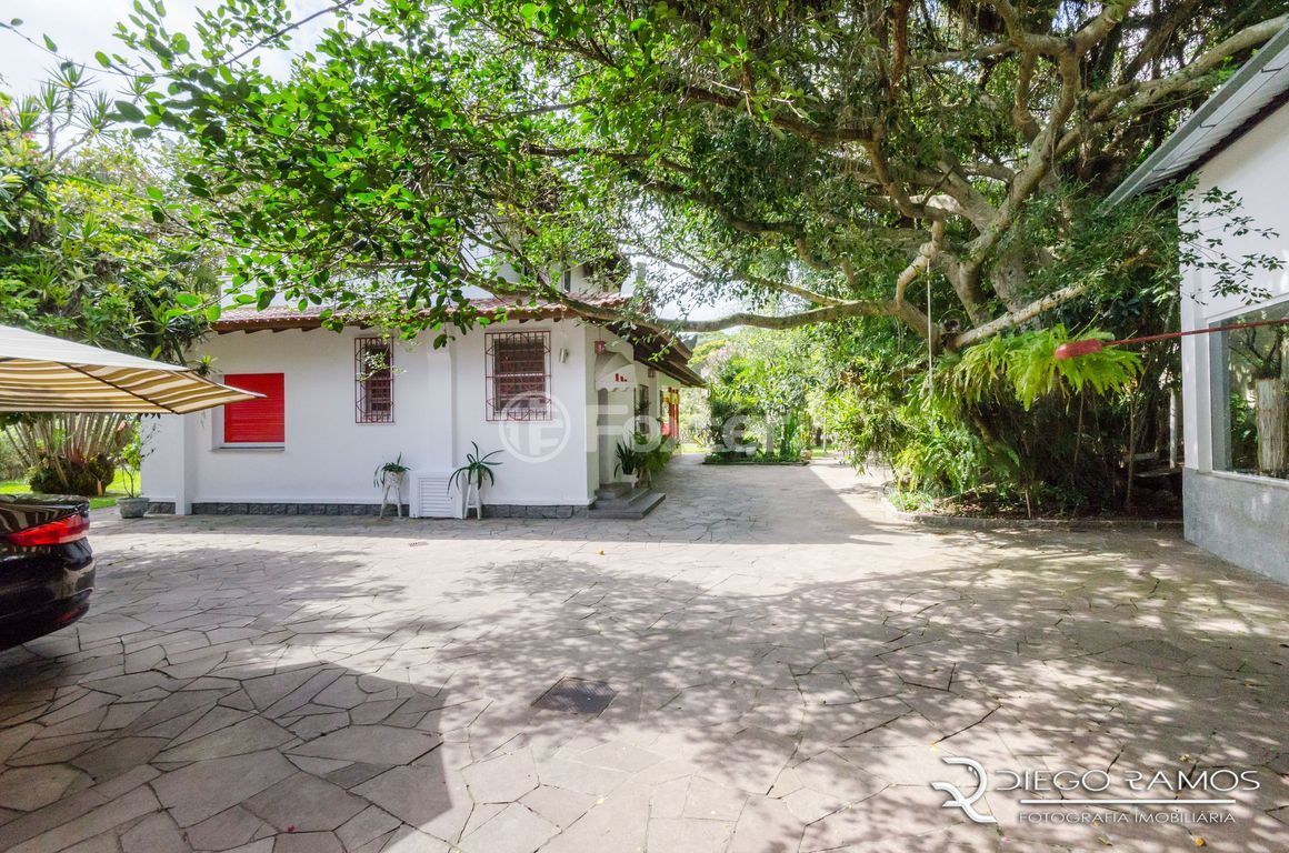 casa sobrado para comprar em Mura, 89 - foto 53