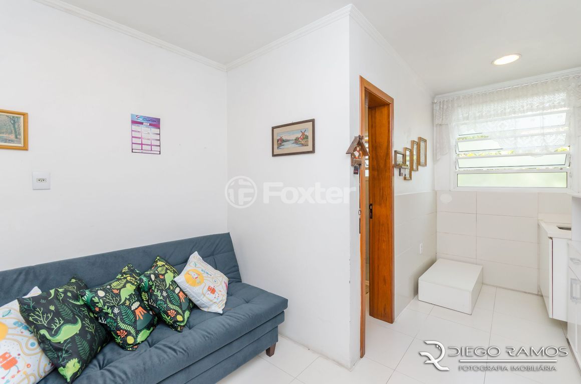 casa sobrado para comprar em Mura, 89 - foto 58