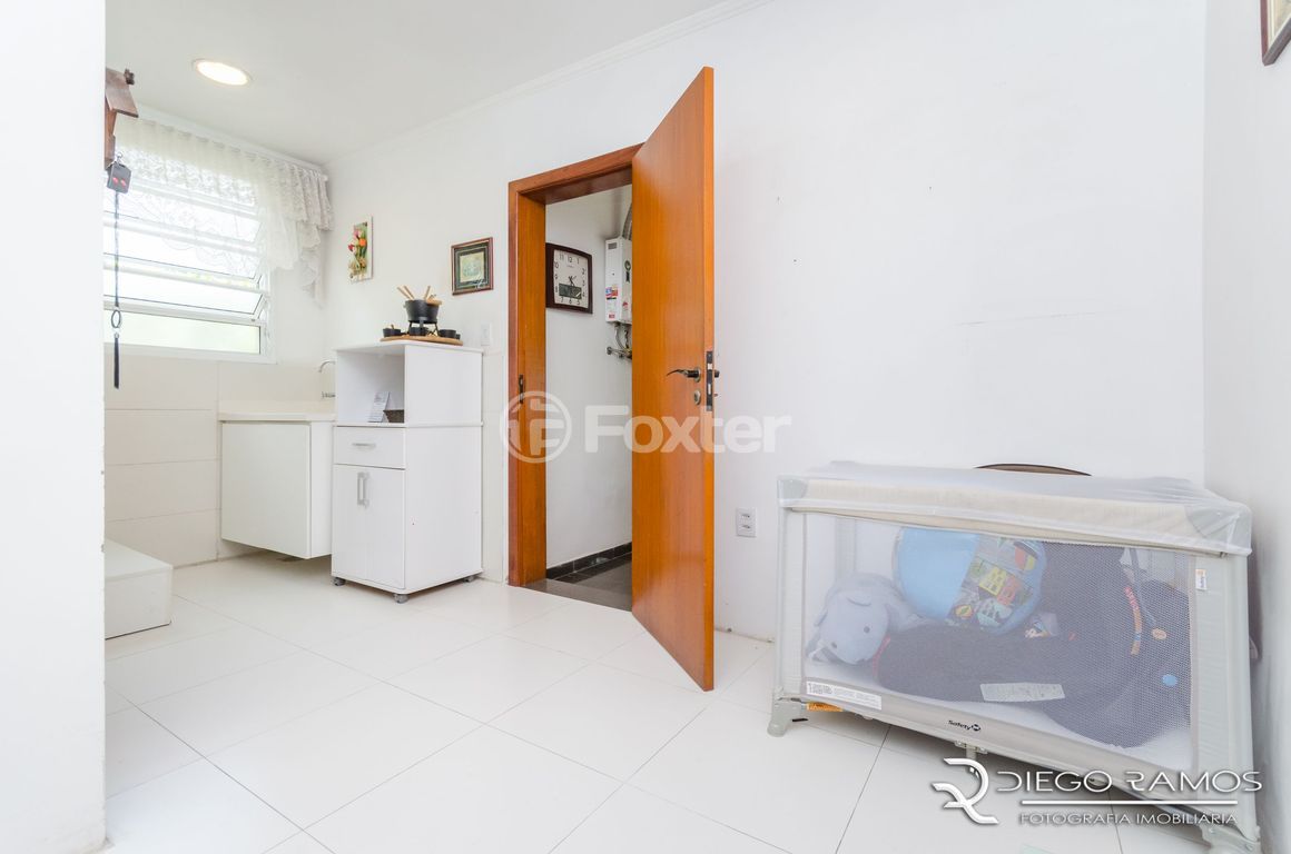 casa sobrado para comprar em Mura, 89 - foto 59