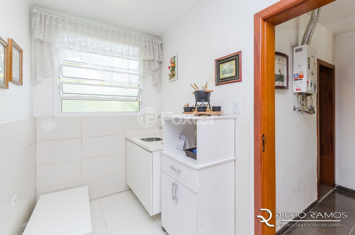 casa sobrado para comprar em Mura, 89 - foto 60