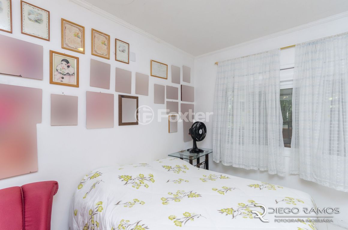 casa sobrado para comprar em Mura, 89 - foto 62
