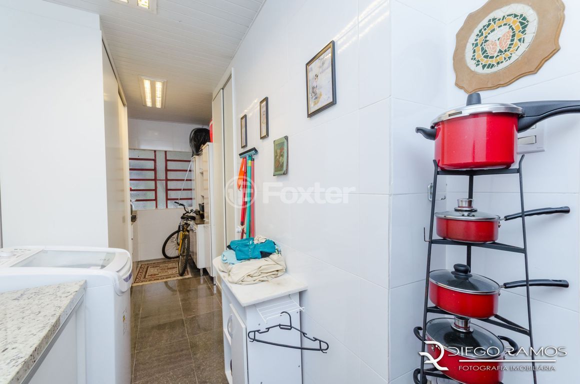 casa sobrado para comprar em Mura, 89 - foto 65