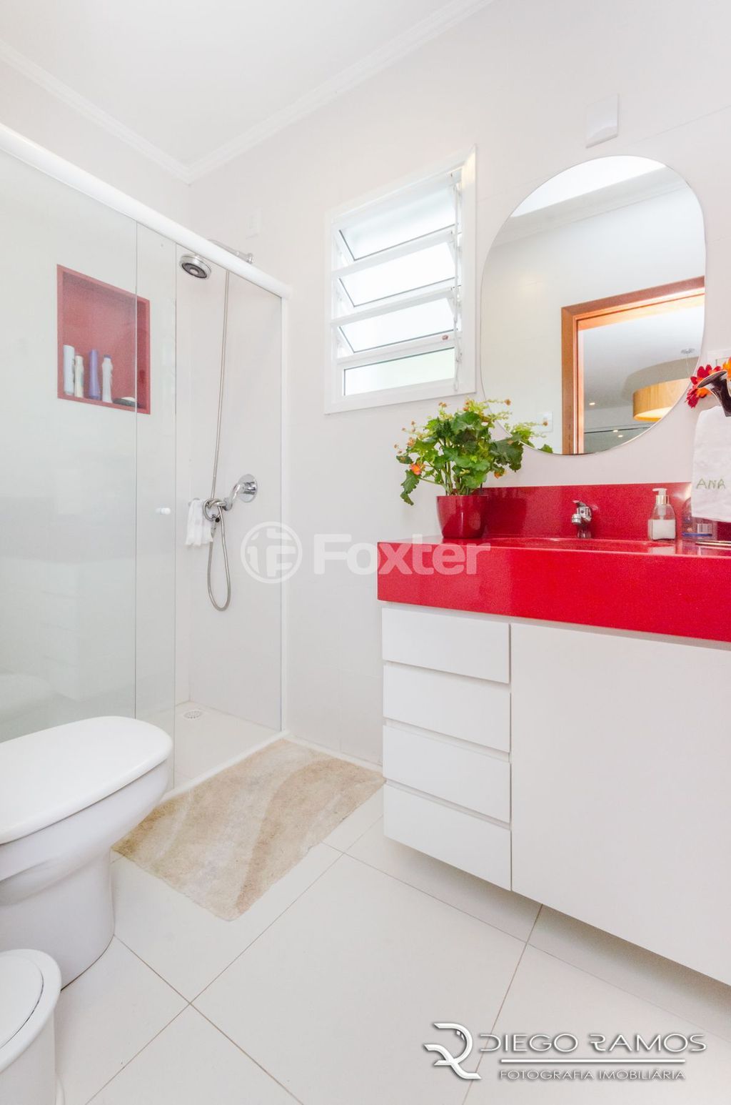casa sobrado para comprar em Mura, 89 - foto 67