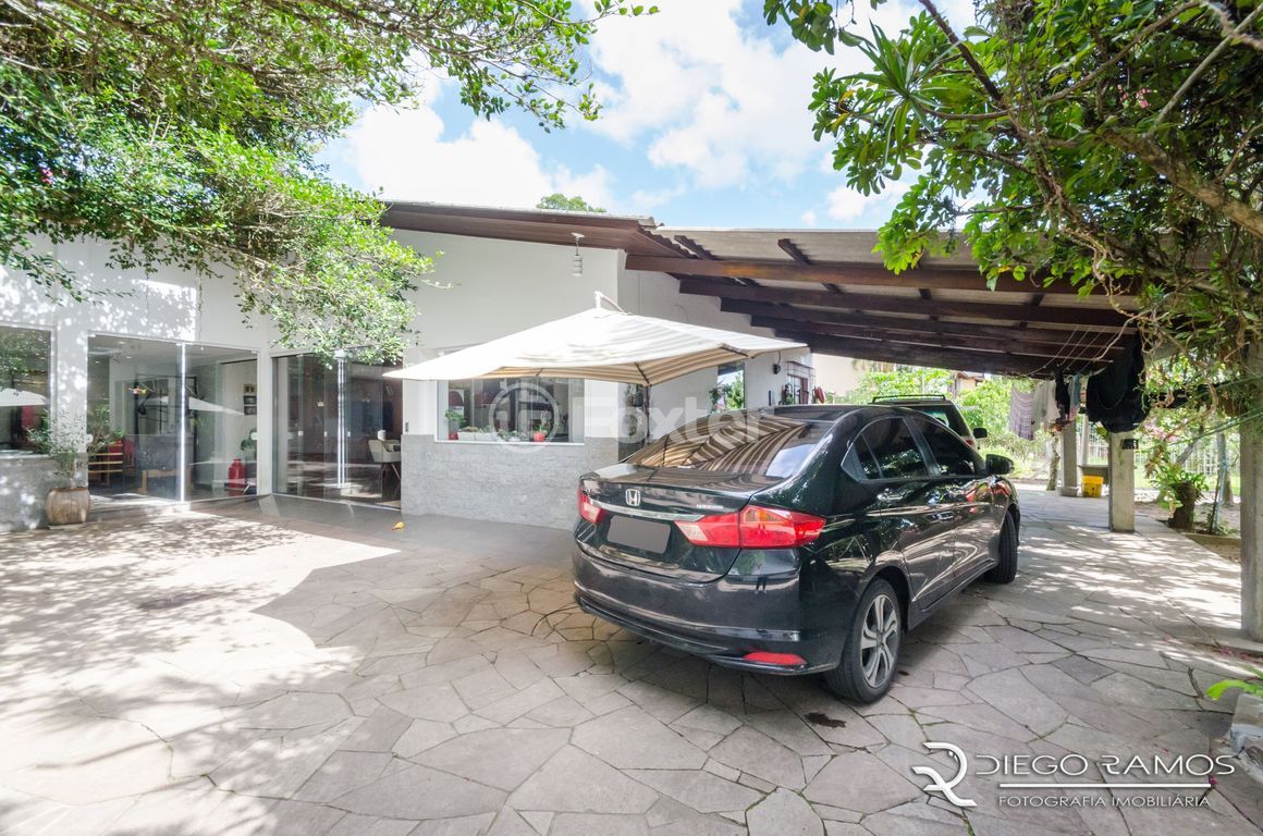 casa sobrado para comprar em Mura, 89 - foto 68