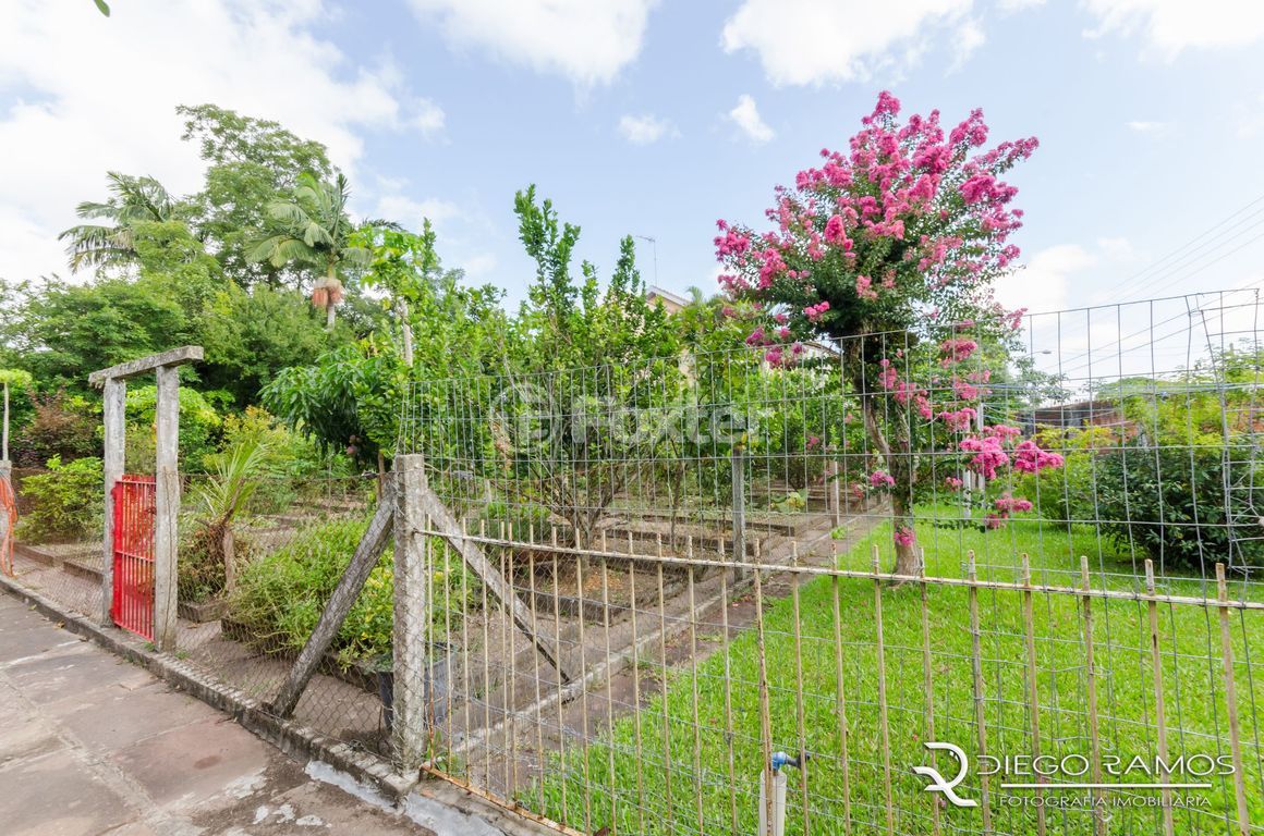 casa sobrado para comprar em Mura, 89 - foto 69