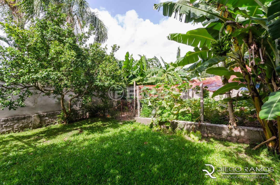 casa sobrado para comprar em Mura, 89 - foto 70
