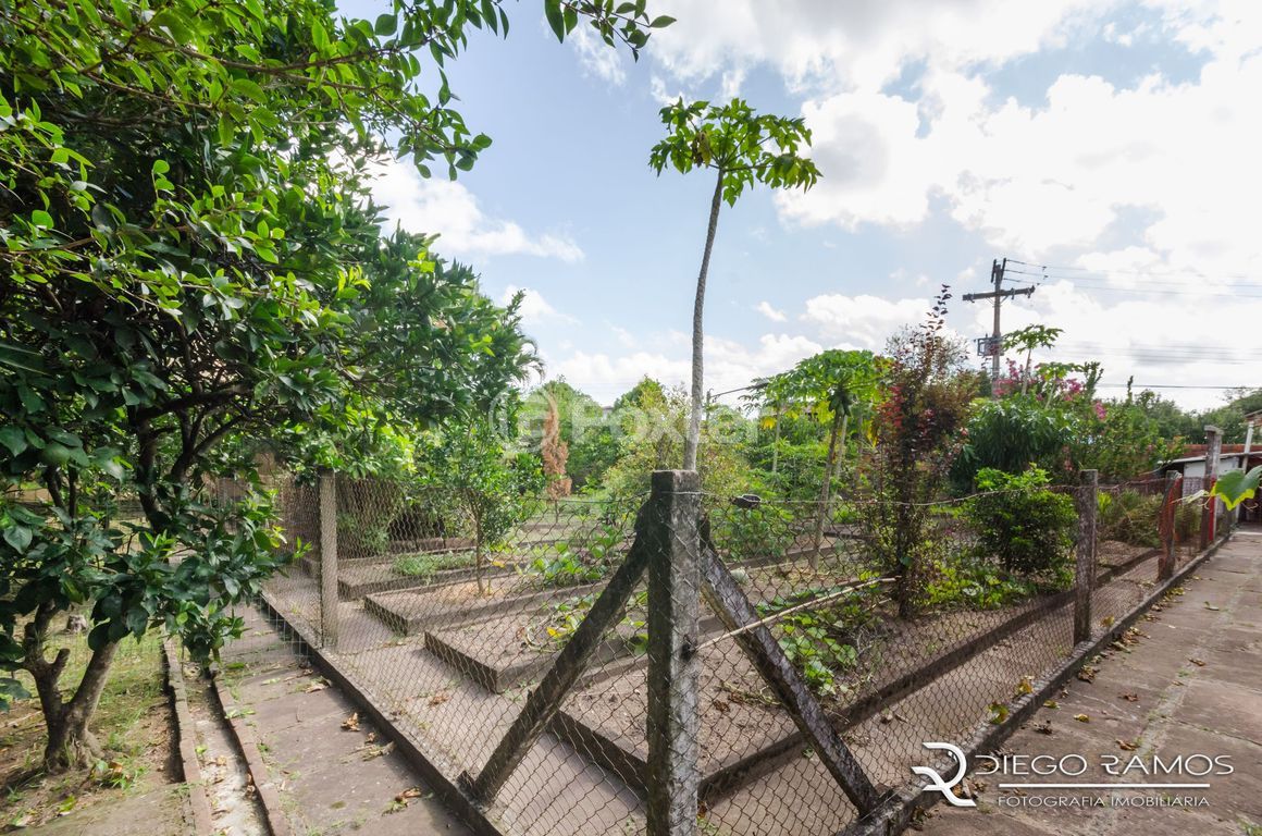 casa sobrado para comprar em Mura, 89 - foto 72