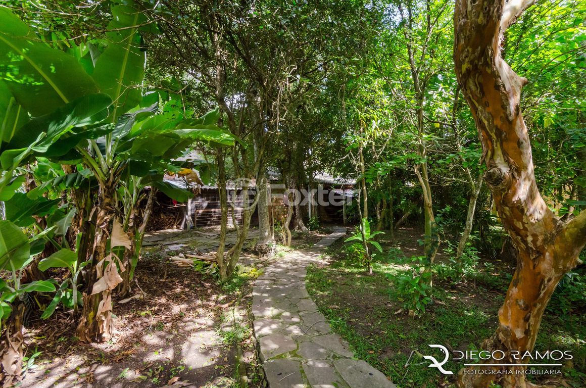 casa sobrado para comprar em Mura, 89 - foto 73