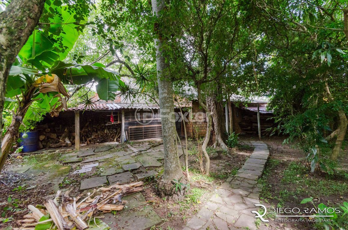 casa sobrado para comprar em Mura, 89 - foto 74